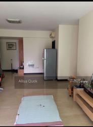 Butterworth 8 (D15), Condominium #155055292